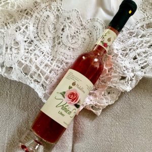 Vrtnica liker 200 ml