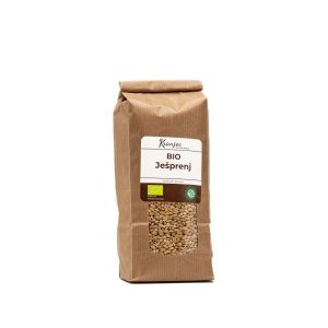Bio ješprenj 1kg