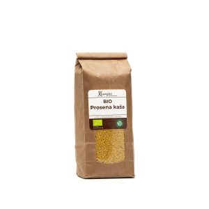 Bio prosena kaša 1kg