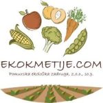 Pomurska ekološka zadruga